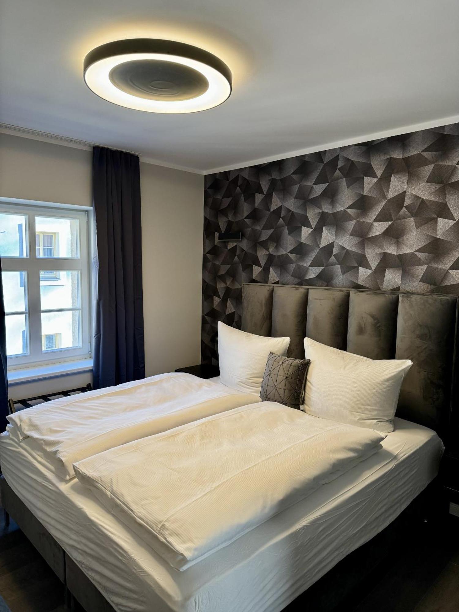 Apartmenthaus Burkhardt Meissen Phòng bức ảnh