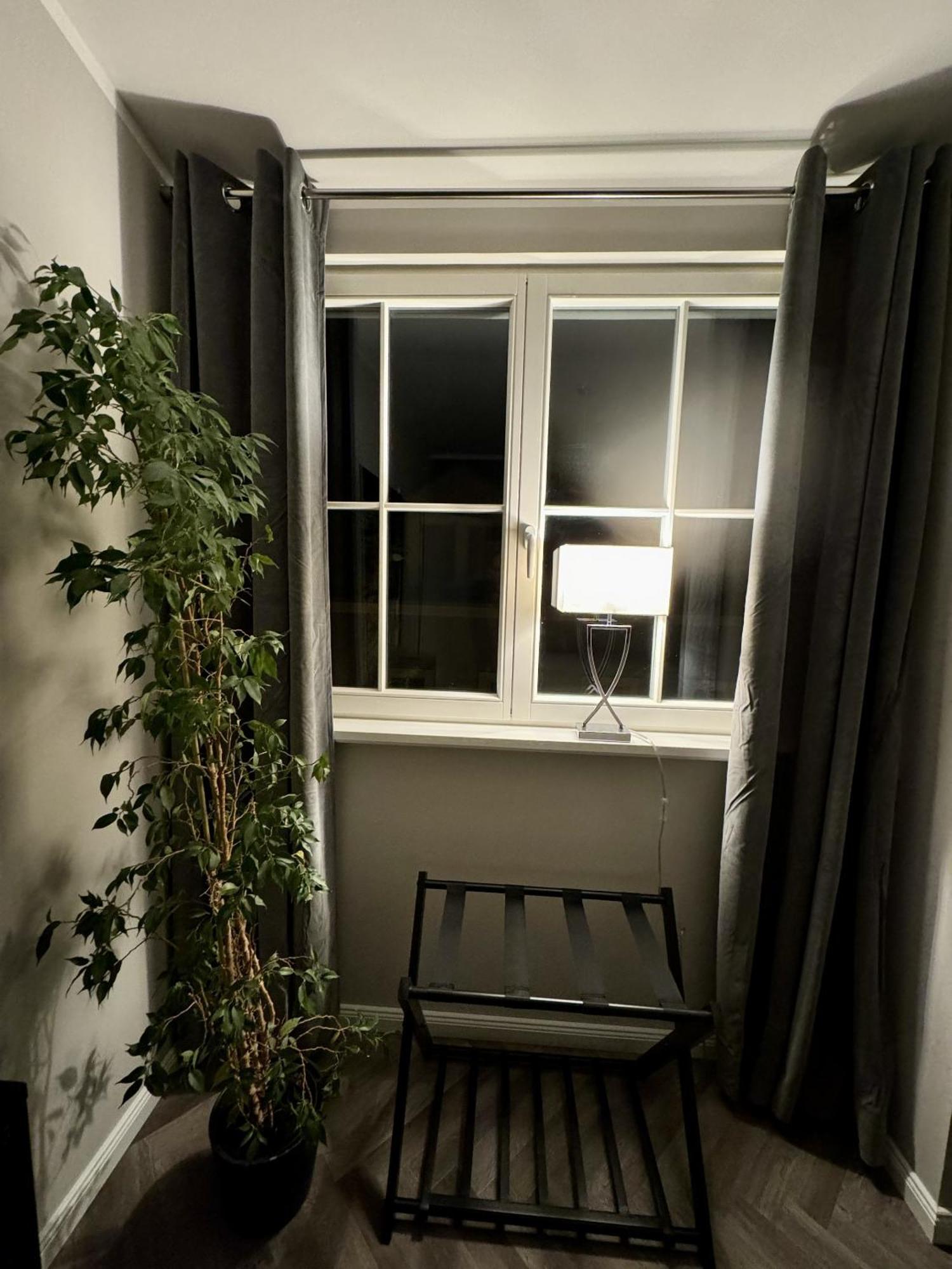 Apartmenthaus Burkhardt Meissen Ngoại thất bức ảnh