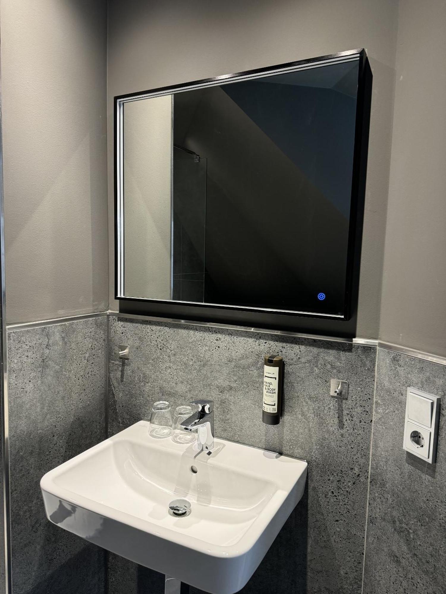 Apartmenthaus Burkhardt Meissen Ngoại thất bức ảnh