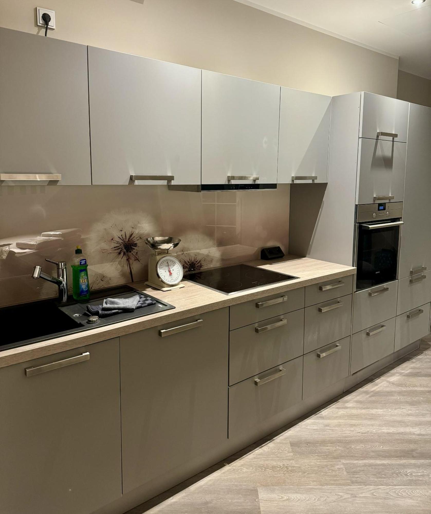 Apartmenthaus Burkhardt Meissen Ngoại thất bức ảnh