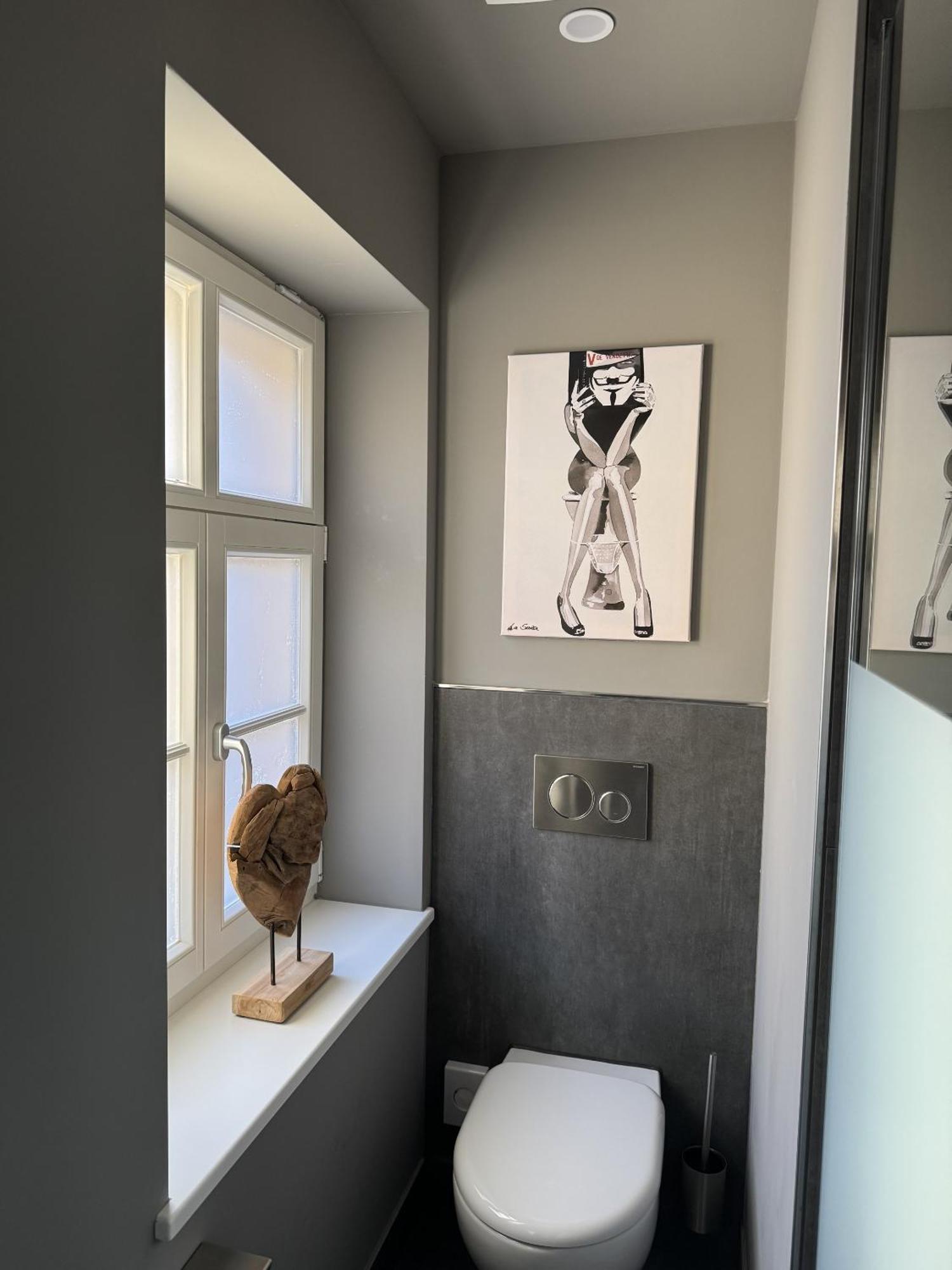 Apartmenthaus Burkhardt Meissen Ngoại thất bức ảnh