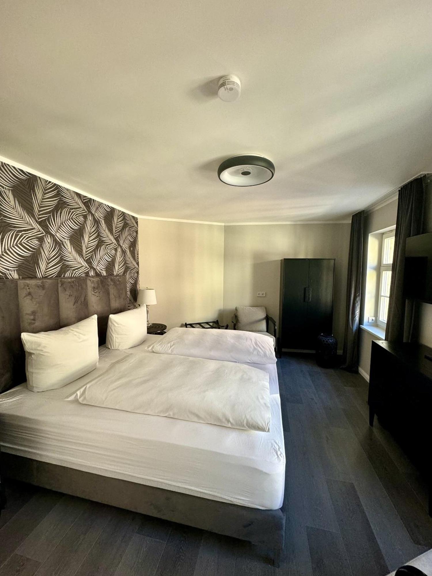 Apartmenthaus Burkhardt Meissen Ngoại thất bức ảnh
