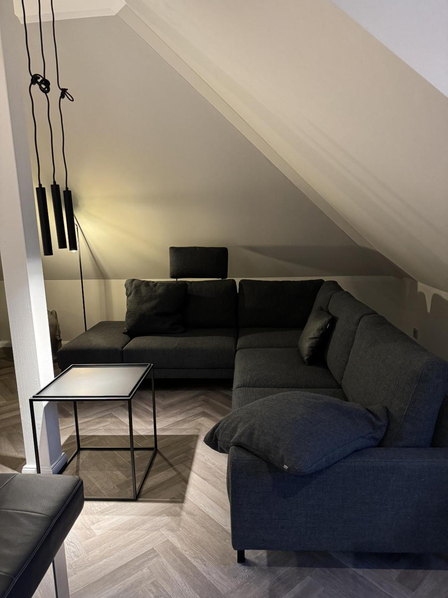 Apartmenthaus Burkhardt Meissen Ngoại thất bức ảnh