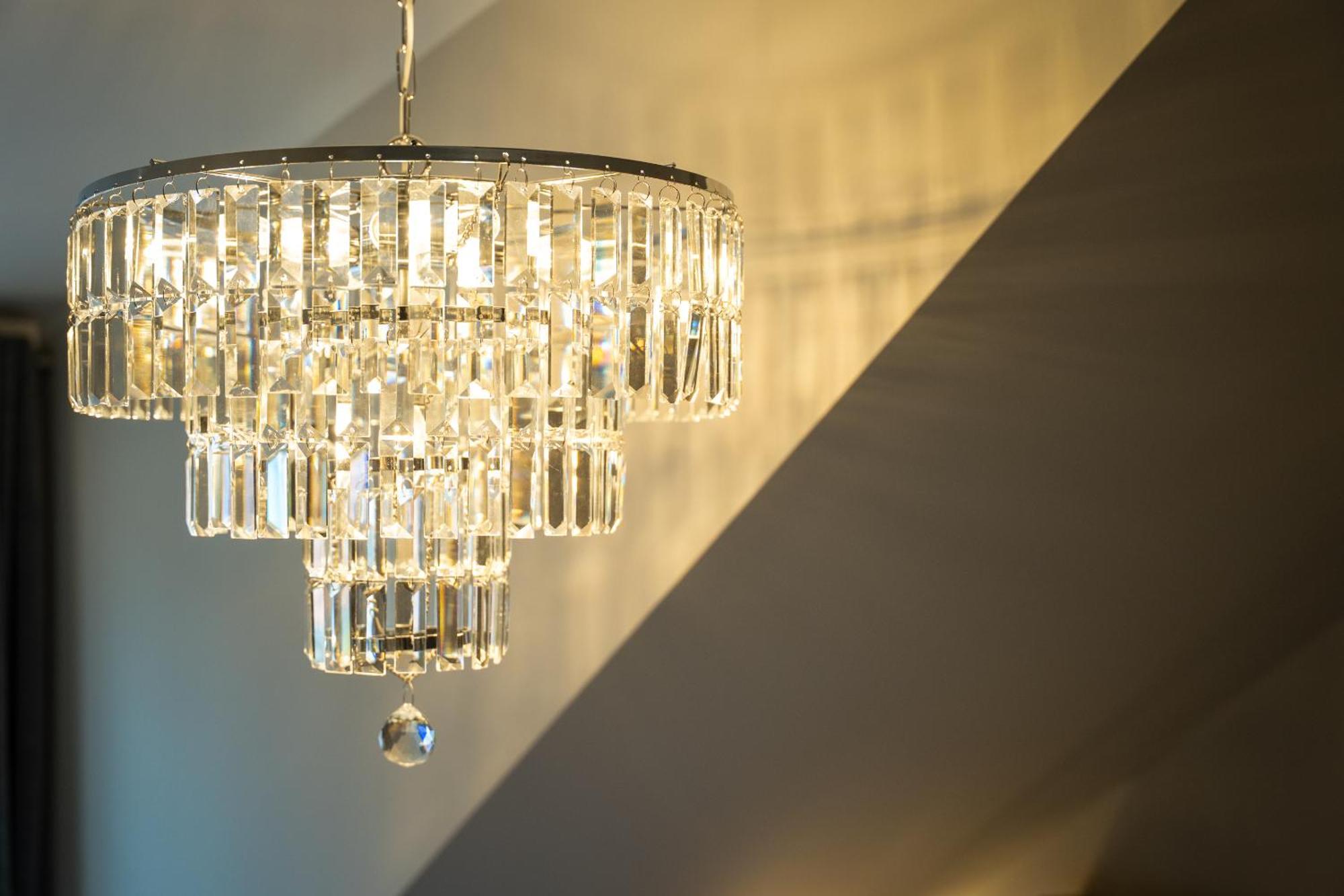 Apartmenthaus Burkhardt Meissen Phòng bức ảnh
