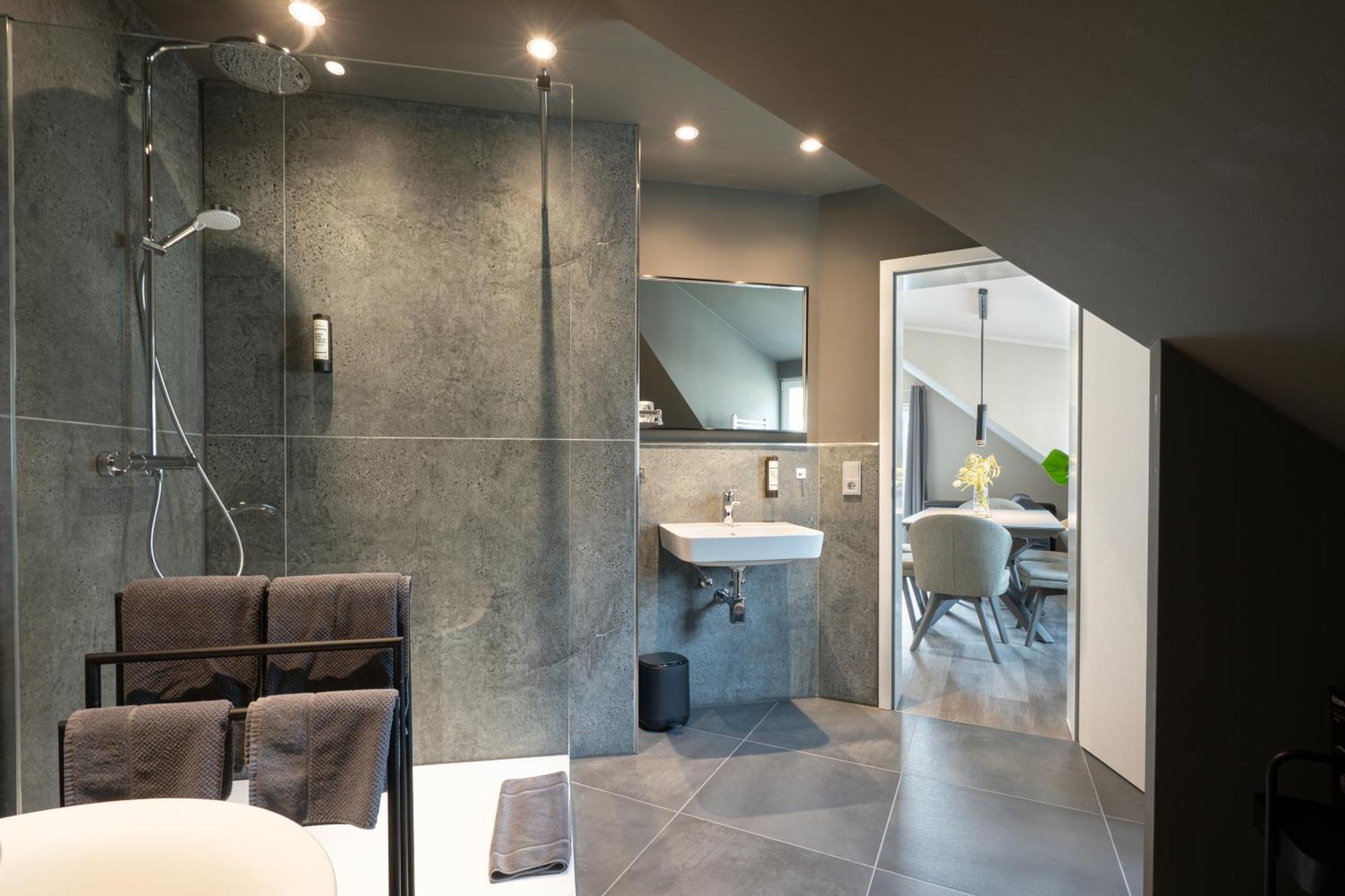Apartmenthaus Burkhardt Meissen Ngoại thất bức ảnh